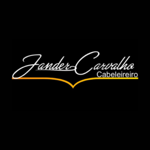 salao jander carvalho lavras